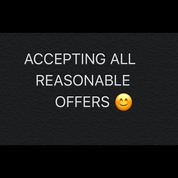 Meet your Posher, Darlene - Picture 2 of 2